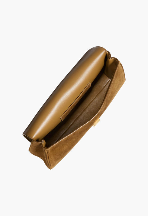 Audrey Clutch